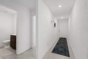 8308 High Robin Ave, Fort Worth, TX 76123 - Photo 7