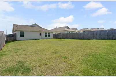 8308 High Robin Avenue, Fort Worth, TX 76123 - Photo 29