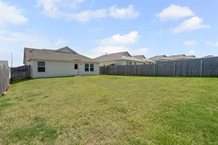 8308 High Robin Ave, Fort Worth, TX 76123 - Photo 29