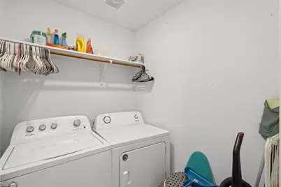 8308 High Robin Avenue, Fort Worth, TX 76123 - Photo 25