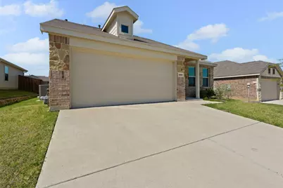 8308 High Robin Avenue, Fort Worth, TX 76123 - Photo 3