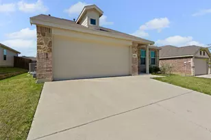 8308 High Robin Ave, Fort Worth, TX 76123 - Photo 3