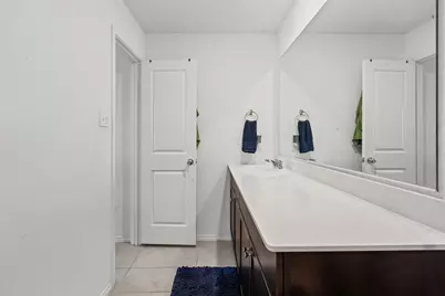 8308 High Robin Avenue, Fort Worth, TX 76123 - Photo 23