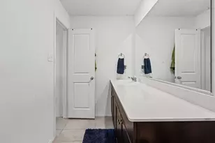 8308 High Robin Ave, Fort Worth, TX 76123 - Photo 23