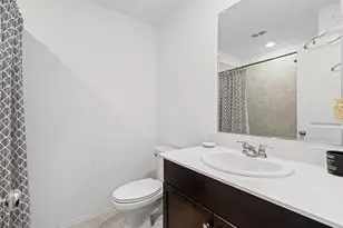 8308 High Robin Ave, Fort Worth, TX 76123 - Photo 21