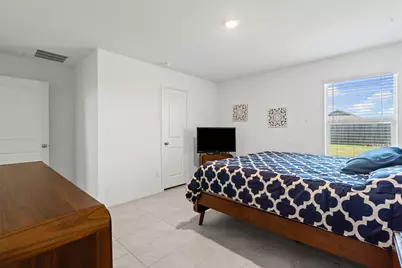 8308 High Robin Avenue, Fort Worth, TX 76123 - Photo 19