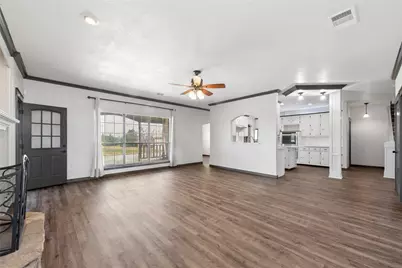 21 Brookhollow Circle, Melissa, TX 75454 - Photo 5