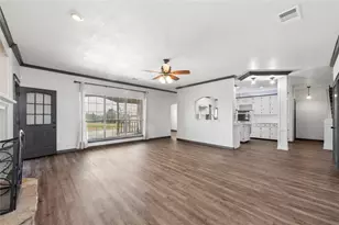 21 Brookhollow Cir, Melissa, TX 75454 - Photo 5