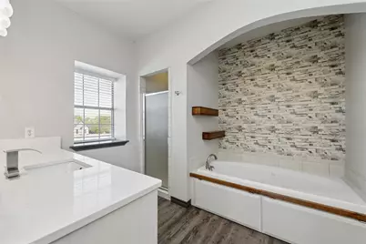 21 Brookhollow Circle, Melissa, TX 75454 - Photo 15