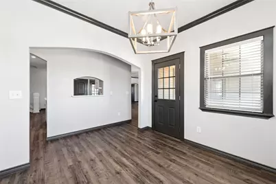 21 Brookhollow Circle, Melissa, TX 75454 - Photo 9