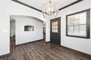 21 Brookhollow Cir, Melissa, TX 75454 - Photo 9