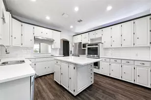 21 Brookhollow Cir, Melissa, TX 75454 - Photo 7