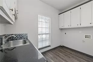 21 Brookhollow Cir, Melissa, TX 75454 - Photo 21