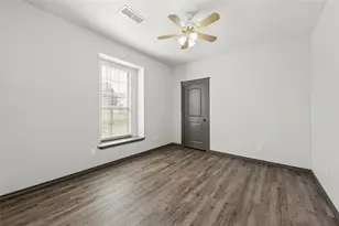 21 Brookhollow Cir, Melissa, TX 75454 - Photo 19