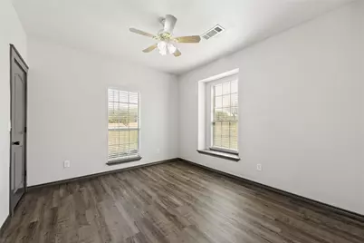 21 Brookhollow Circle, Melissa, TX 75454 - Photo 17