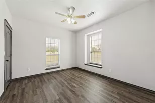 21 Brookhollow Cir, Melissa, TX 75454 - Photo 17