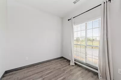 21 Brookhollow Circle, Melissa, TX 75454 - Photo 13