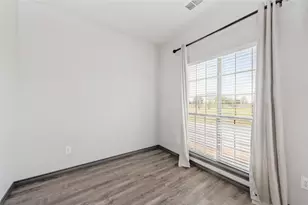 21 Brookhollow Cir, Melissa, TX 75454 - Photo 13