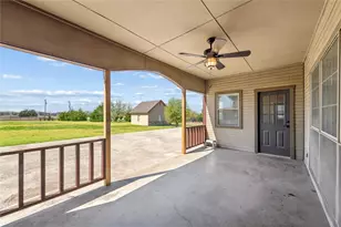 21 Brookhollow Cir, Melissa, TX 75454 - Photo 23