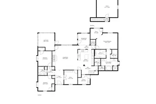 21 Brookhollow Cir, Melissa, TX 75454 - Photo 29