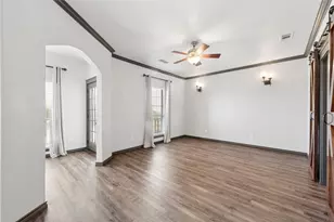 21 Brookhollow Cir, Melissa, TX 75454 - Photo 11