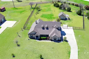 21 Brookhollow Cir, Melissa, TX 75454 - Photo 27