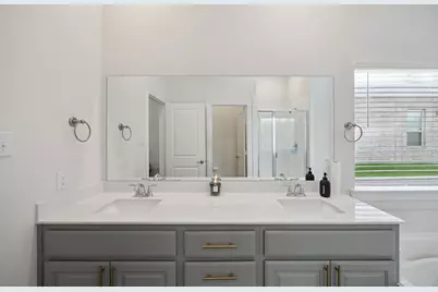 9642 Wakefield Street, Frisco, TX 75035 - Photo 15