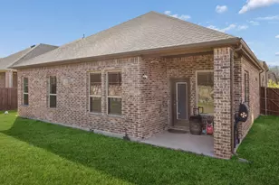 9642 Wakefield St, Frisco, TX 75035 - Photo 19