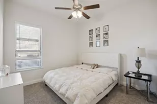 9642 Wakefield St, Frisco, TX 75035 - Photo 23