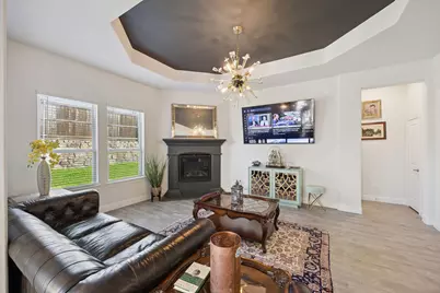 9642 Wakefield Street, Frisco, TX 75035 - Photo 5