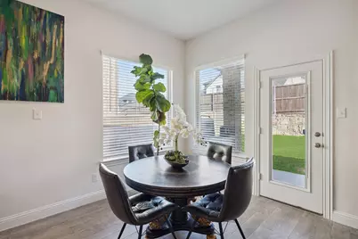 9642 Wakefield Street, Frisco, TX 75035 - Photo 7