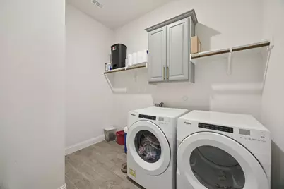 9642 Wakefield Street, Frisco, TX 75035 - Photo 25