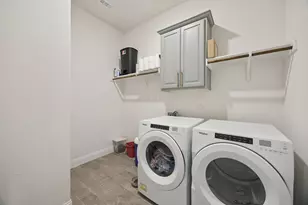 9642 Wakefield St, Frisco, TX 75035 - Photo 25