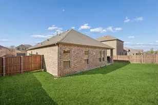 9642 Wakefield St, Frisco, TX 75035 - Photo 17