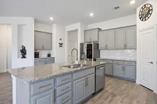 9642 Wakefield St, Frisco, TX 75035 - Photo 11