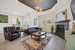 9642 Wakefield St, Frisco, TX 75035 - Photo 3