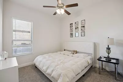 9642 Wakefield Street, Frisco, TX 75035 - Photo 23