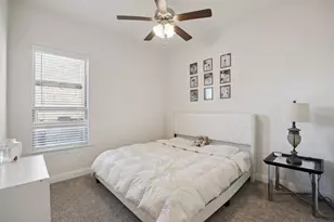 9642 Wakefield St, Frisco, TX 75035 - Photo 23