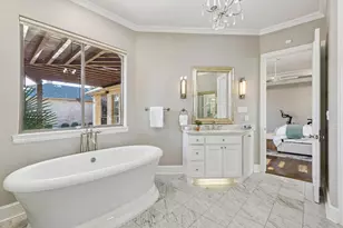 7530 Yamini Dr, Dallas, TX 75230 - Photo 19