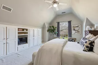 7530 Yamini Drive, Dallas, TX 75230 - Photo 33