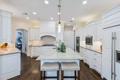 7530 Yamini Drive, Dallas, TX 75230 - Photo 17