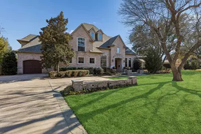 7530 Yamini Drive, Dallas, TX 75230 - Photo 1