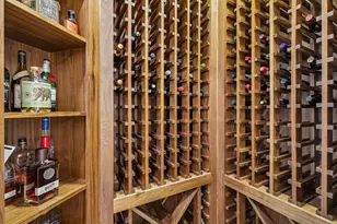 7530 Yamini Dr, Dallas, TX 75230 - Photo 21