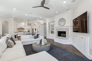 7530 Yamini Dr, Dallas, TX 75230 - Photo 11