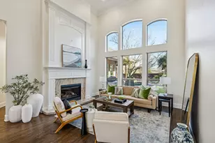 7530 Yamini Dr, Dallas, TX 75230 - Photo 3