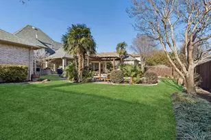 7530 Yamini Dr, Dallas, TX 75230 - Photo 39