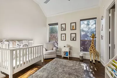 7530 Yamini Drive, Dallas, TX 75230 - Photo 29