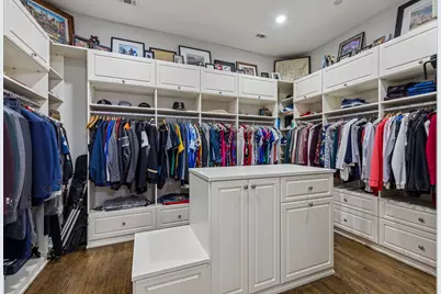 7530 Yamini Drive, Dallas, TX 75230 - Photo 27