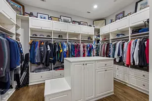 7530 Yamini Dr, Dallas, TX 75230 - Photo 27