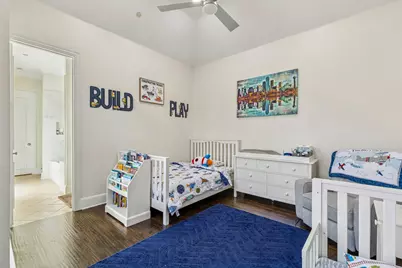 7530 Yamini Drive, Dallas, TX 75230 - Photo 25